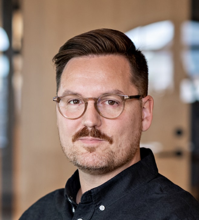 Emil Bonsaksen